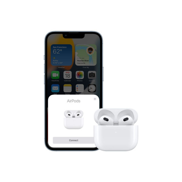 https://www.mobilnisvet.net/images/products/big/361969.jpg