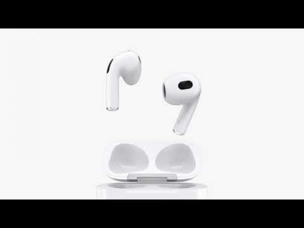 https://www.mobilnisvet.net/images/products/big/361970.jpg