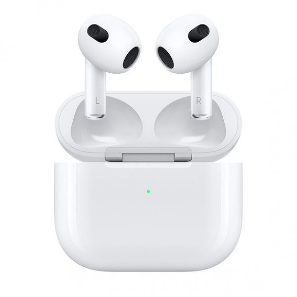 https://www.mobilnisvet.net/images/products/big/361972.jpeg