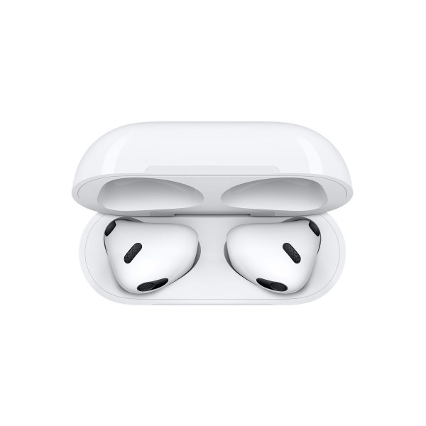 https://www.mobilnisvet.net/images/products/big/361973.jpg