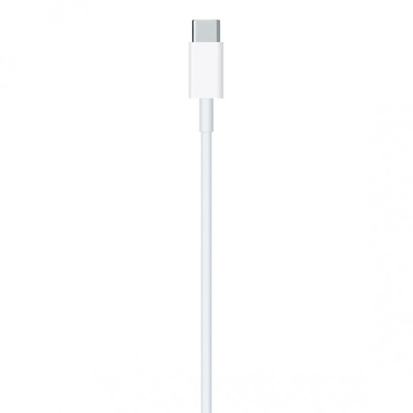https://www.mobilnisvet.net/images/products/big/361975.jpeg