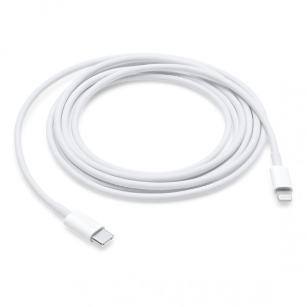 https://www.mobilnisvet.net/images/products/big/361976.jpeg