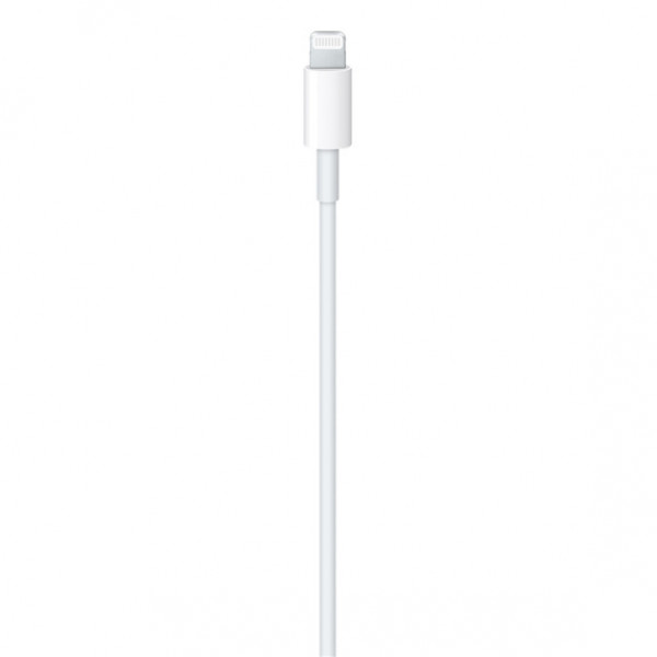 https://www.mobilnisvet.net/images/products/big/361978.jpeg