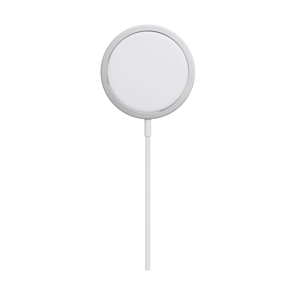 https://www.mobilnisvet.net/images/products/big/361980.jpg
