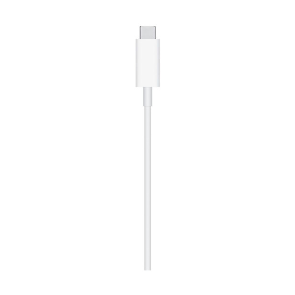 https://www.mobilnisvet.net/images/products/big/361981.jpg
