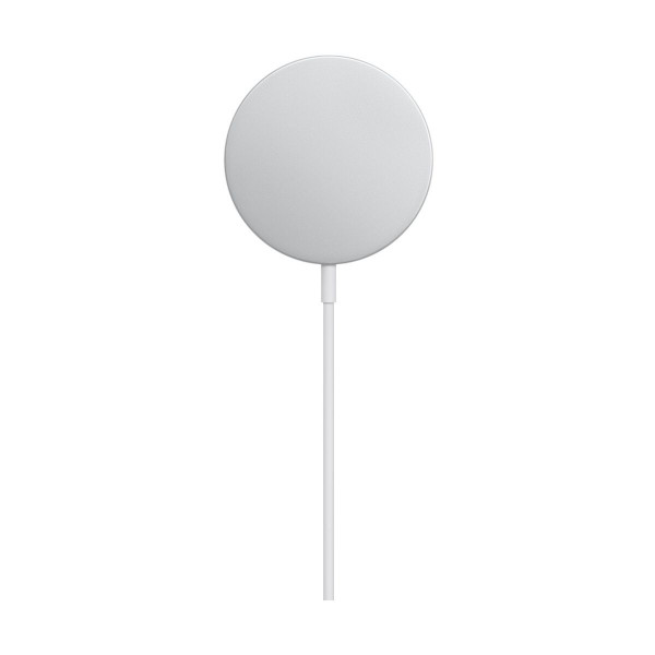 https://www.mobilnisvet.net/images/products/big/361982.jpg