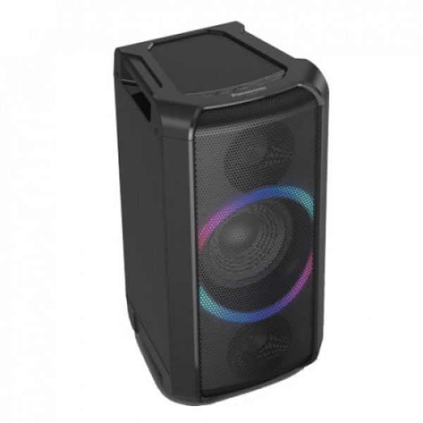 PANASONIC  bt .zvucnik SC-TMAX5EG-K 150W RMS