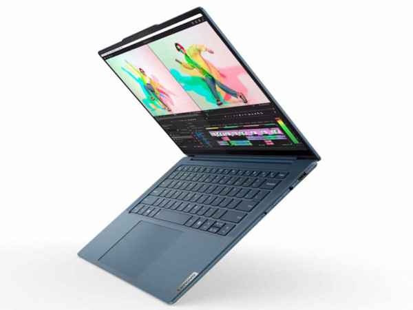 https://www.mobilnisvet.net/images/products/big/362019.jpg