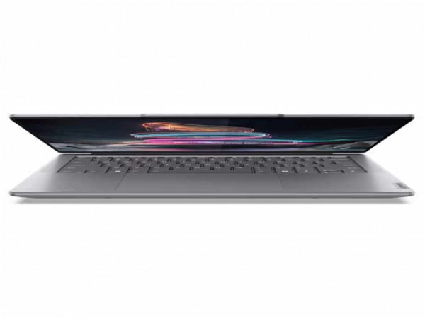 https://www.mobilnisvet.net/images/products/big/362022.jpg