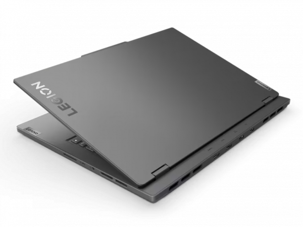 https://www.mobilnisvet.net/images/products/big/362028.png