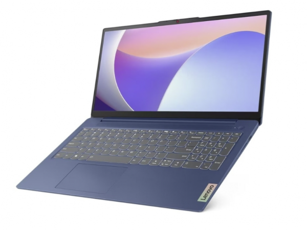 https://www.mobilnisvet.net/images/products/big/362034.png