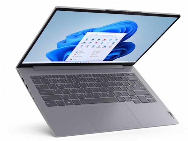 https://www.mobilnisvet.net/images/products/big/362036.jpg