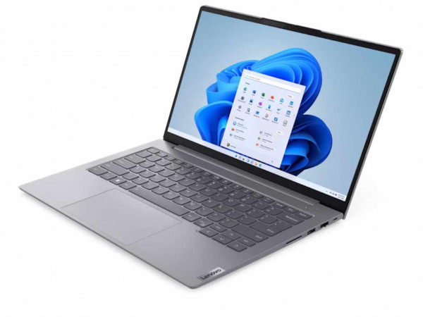 https://www.mobilnisvet.net/images/products/big/362037.jpg
