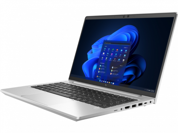 https://www.mobilnisvet.net/images/products/big/362047.png