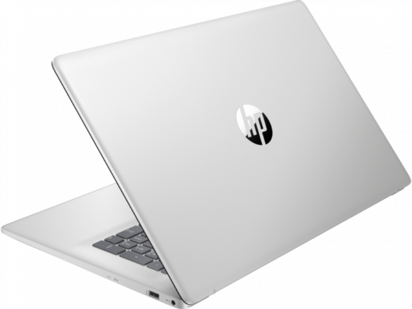 https://www.mobilnisvet.net/images/products/big/362054.png