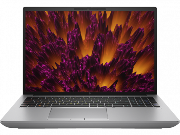 Laptop HP ZBook Fury 16 G10 W11P/16''WUXGA AG/i7-13700HX/32GB/512GB/RTX 2000 8GB/backlit/smart/FPR/3g