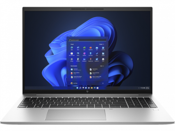 https://www.mobilnisvet.net/images/products/big/362075.png