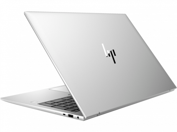https://www.mobilnisvet.net/images/products/big/362077.png