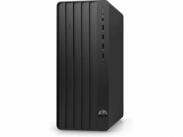 https://www.mobilnisvet.net/images/products/big/362079.jpg