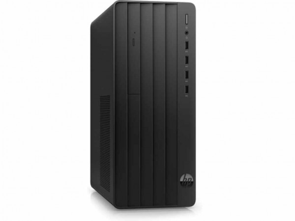 Računar HP 290 G9 TWR/DOS/i3-13100/8GB/256GB