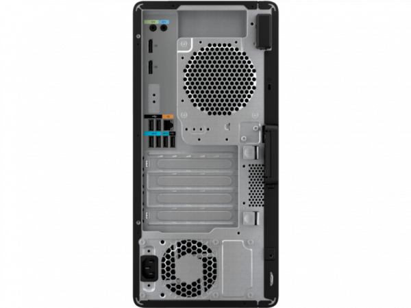 https://www.mobilnisvet.net/images/products/big/362082.png