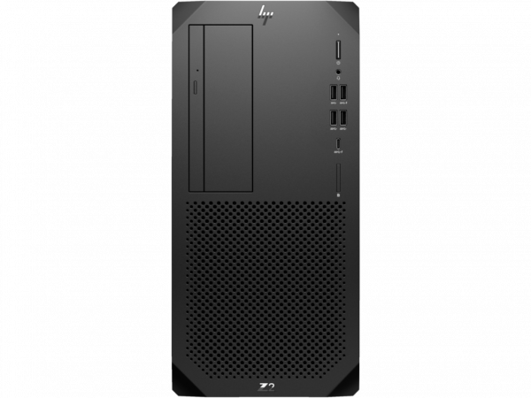 https://www.mobilnisvet.net/images/products/big/362083.png