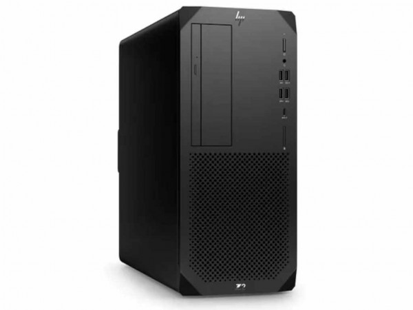 Računar HP Z2 Tower G9 WS/Win 11 Pro/i7-13700/16GB/512GB/A2000 12GB/450W/3g/podloga/EN