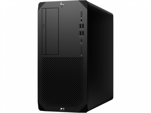 https://www.mobilnisvet.net/images/products/big/362086.png