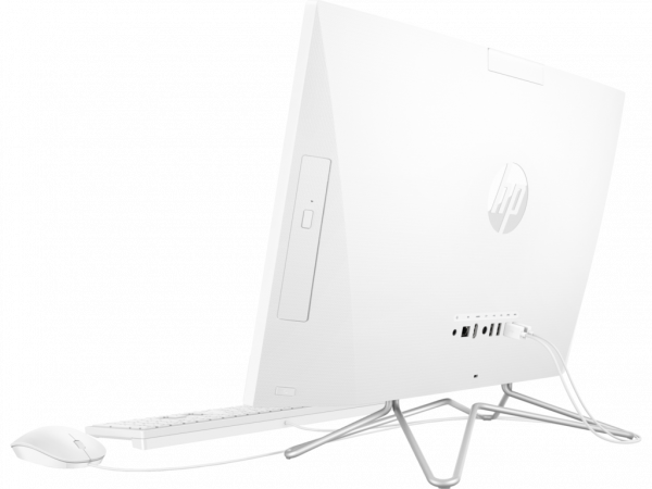 https://www.mobilnisvet.net/images/products/big/362091.png