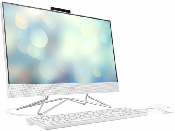 https://www.mobilnisvet.net/images/products/big/362092.png