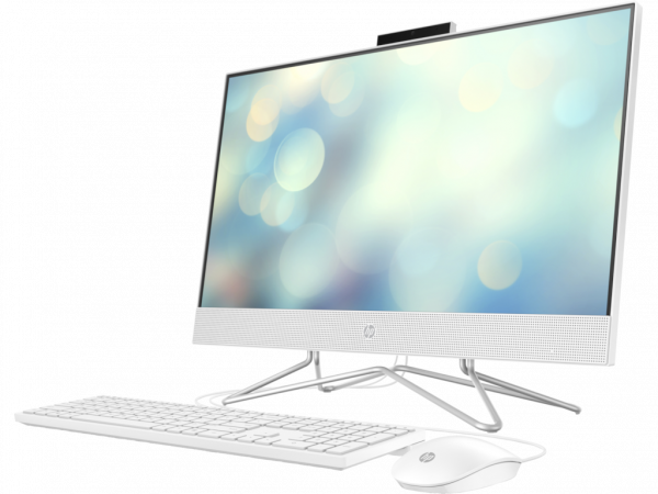 https://www.mobilnisvet.net/images/products/big/362094.png