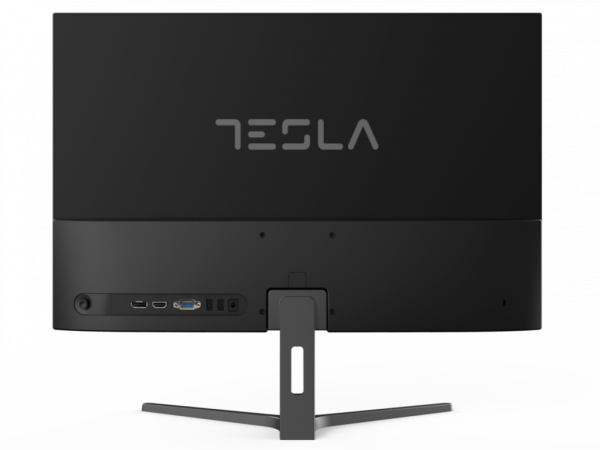 Monitor TESLA 24MC345GF 23,8''/IPS/1920x1080/75Hz/6ms GtG/VGA,HDMI,DP/VESA/siva