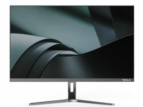 https://www.mobilnisvet.net/images/products/big/362123.png