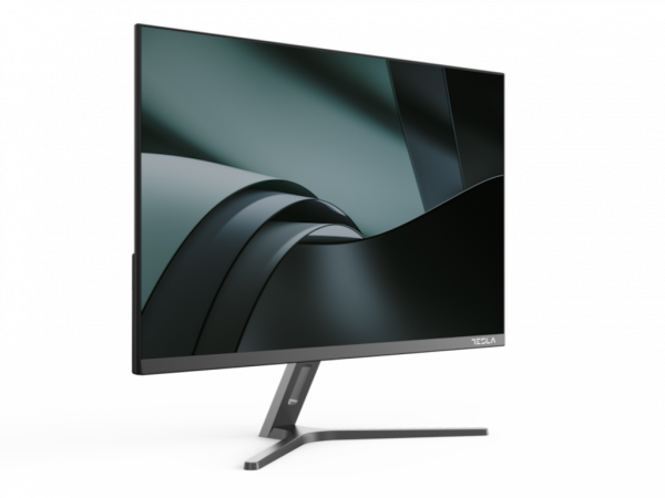 https://www.mobilnisvet.net/images/products/big/362125.png
