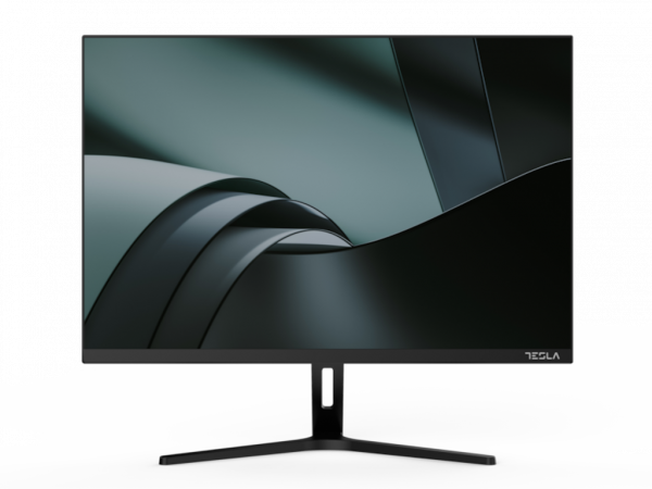 https://www.mobilnisvet.net/images/products/big/362136.png