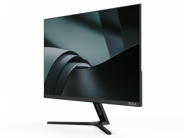 https://www.mobilnisvet.net/images/products/big/362137.png