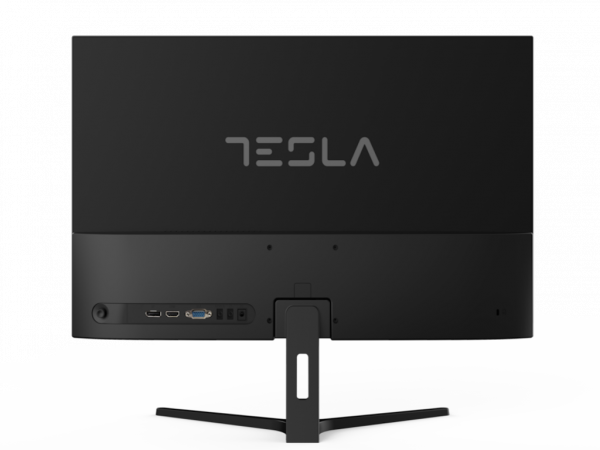https://www.mobilnisvet.net/images/products/big/362138.png