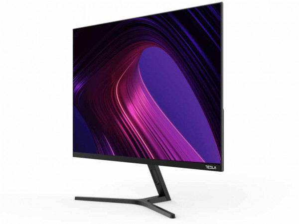 https://www.mobilnisvet.net/images/products/big/362140.jpg