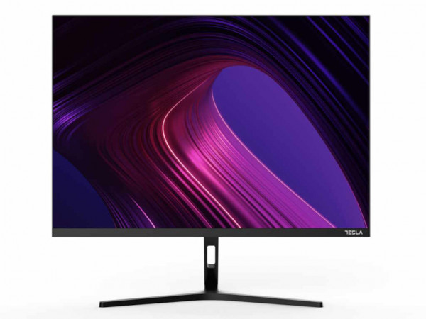 https://www.mobilnisvet.net/images/products/big/362142.jpg