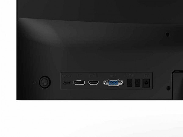 https://www.mobilnisvet.net/images/products/big/362143.jpg