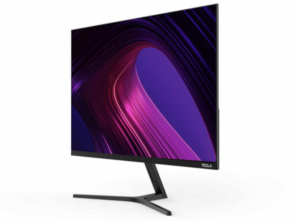 https://www.mobilnisvet.net/images/products/big/362146.jpg
