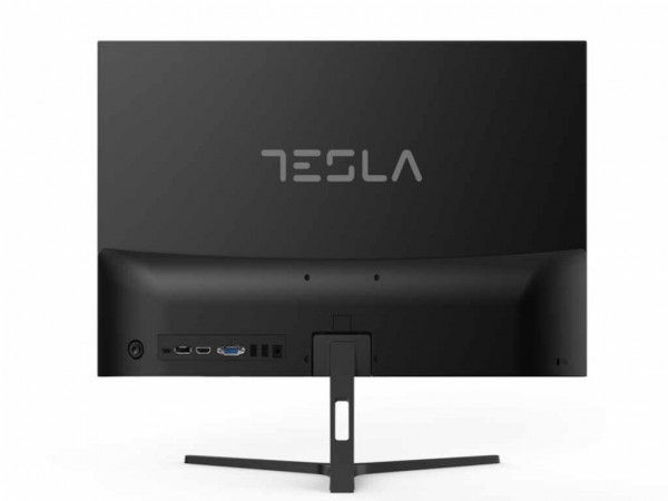 https://www.mobilnisvet.net/images/products/big/362147.jpg