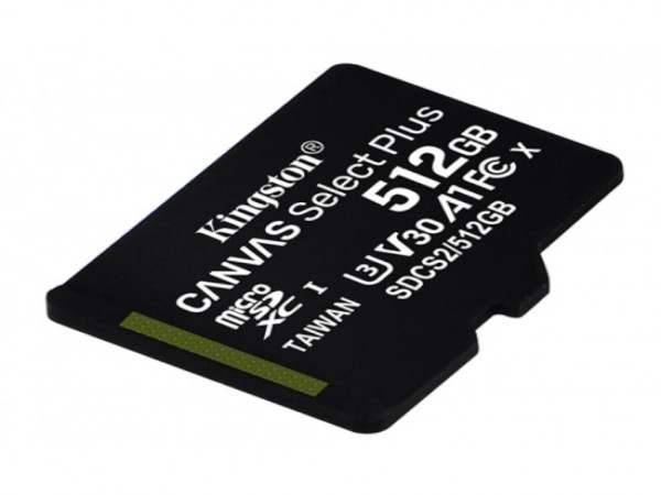 https://www.mobilnisvet.net/images/products/big/362157.jpg