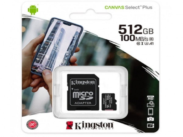 https://www.mobilnisvet.net/images/products/big/362158.jpg