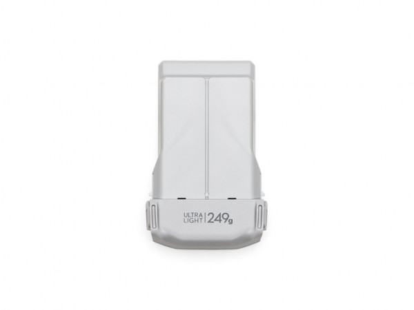DJI Mini 4 Pro Intelligent Flight Battery