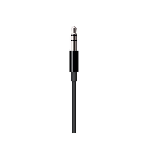 https://www.mobilnisvet.net/images/products/big/362297.jpeg