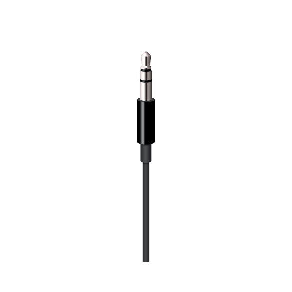 https://www.mobilnisvet.net/images/products/big/362298.jpeg