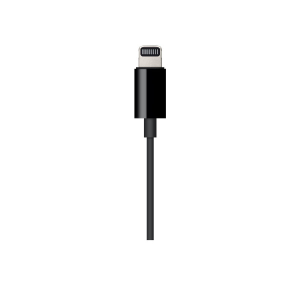 https://www.mobilnisvet.net/images/products/big/362300.jpeg