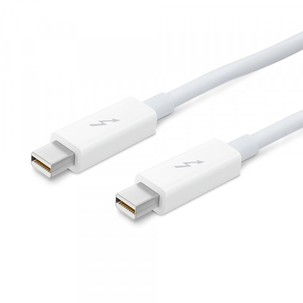 https://www.mobilnisvet.net/images/products/big/362321.jpg