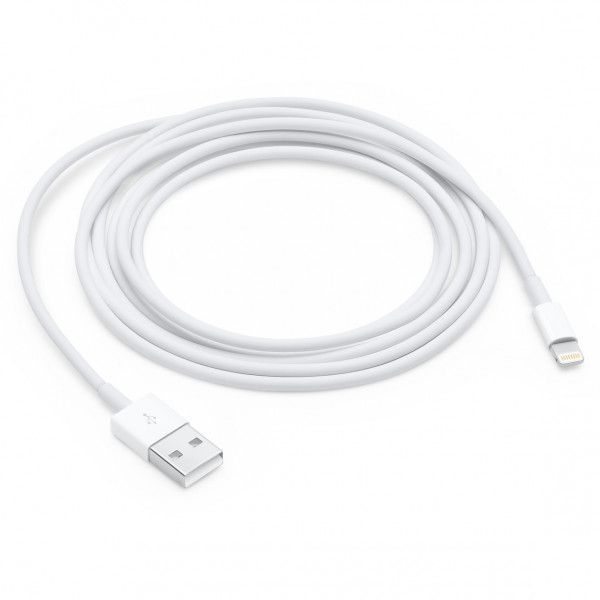 https://www.mobilnisvet.net/images/products/big/362326.jpeg